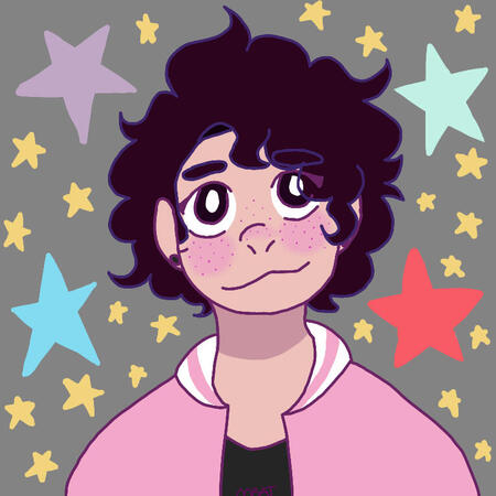 steven universe