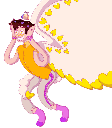 hlvrai lovecore tommy