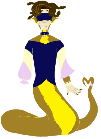 hlvrai fantasy au tommy