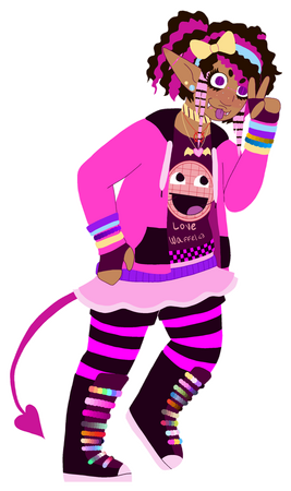 happy birthday sally acachalla 2024!