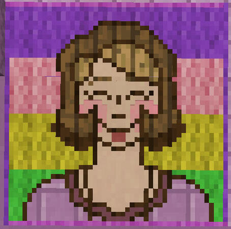 vee made in chisels and bits mod