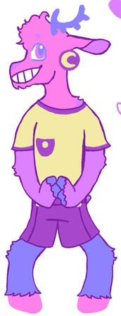 toontown sona