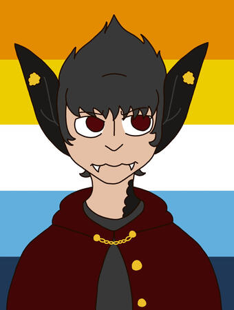 danny