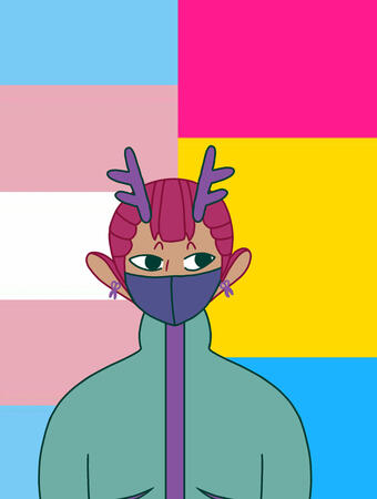 hiko, most up to date design